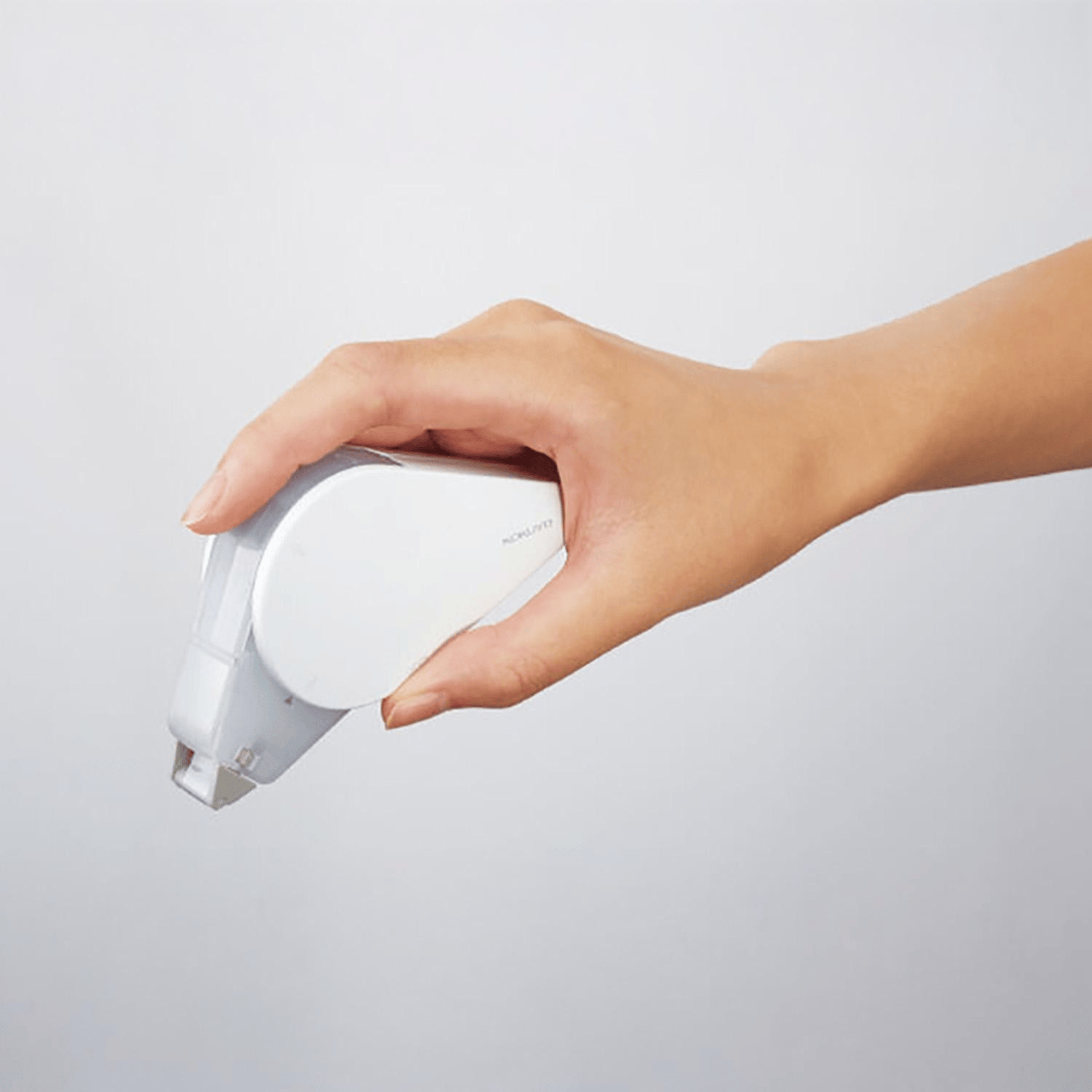 KOKUYO Accessori Colla GLOO Tape Glue Re-Positional