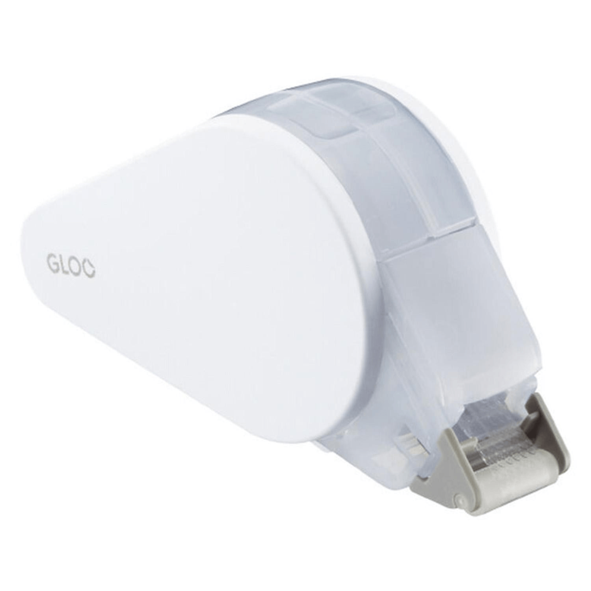 KOKUYO Accessori Colla GLOO Tape Glue Strong Adhesive