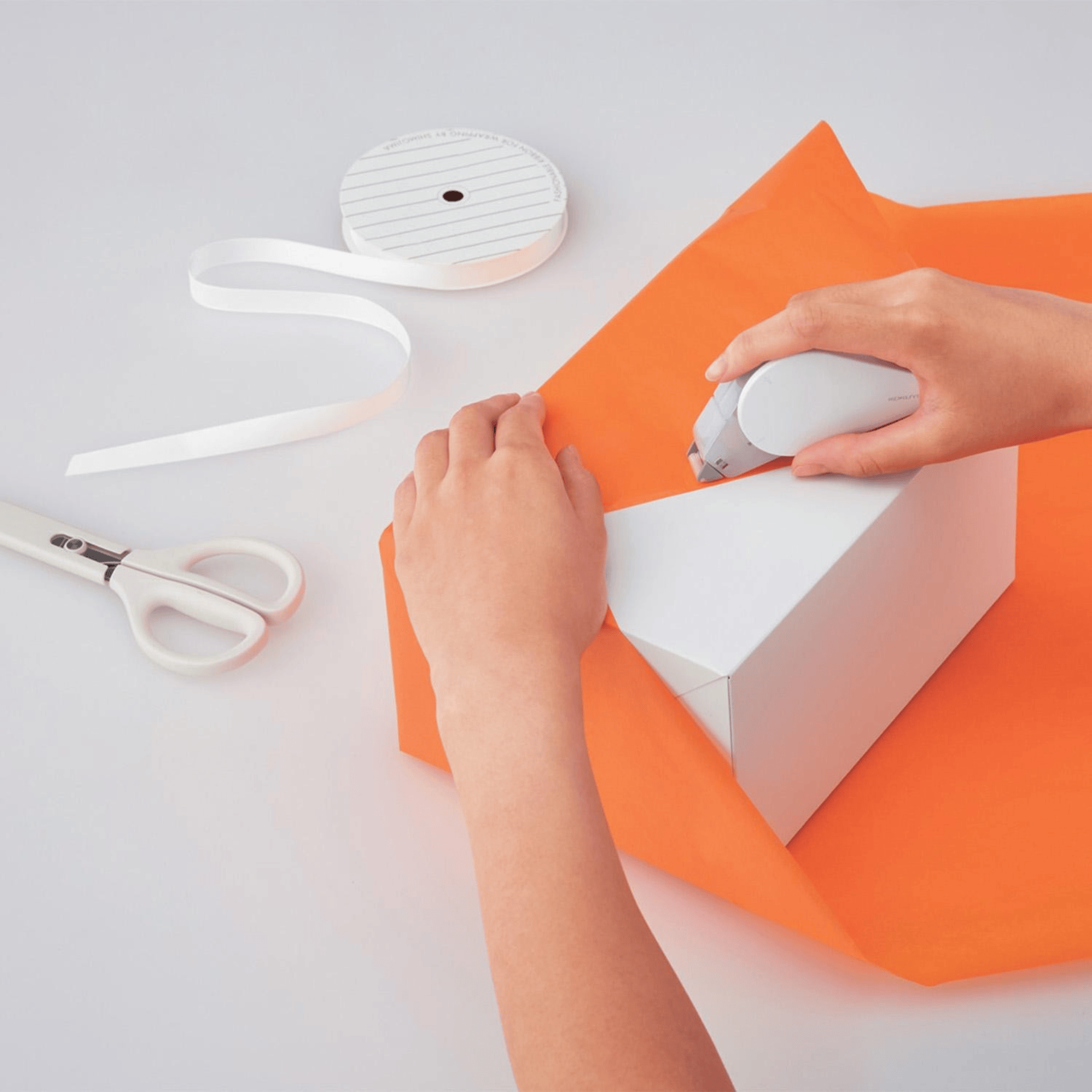 KOKUYO Accessori Colla GLOO Tape Glue Strong Adhesive