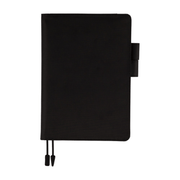 Hobonichi Accessori Cover Cousin A5 Colors - Blue x Clear Blue