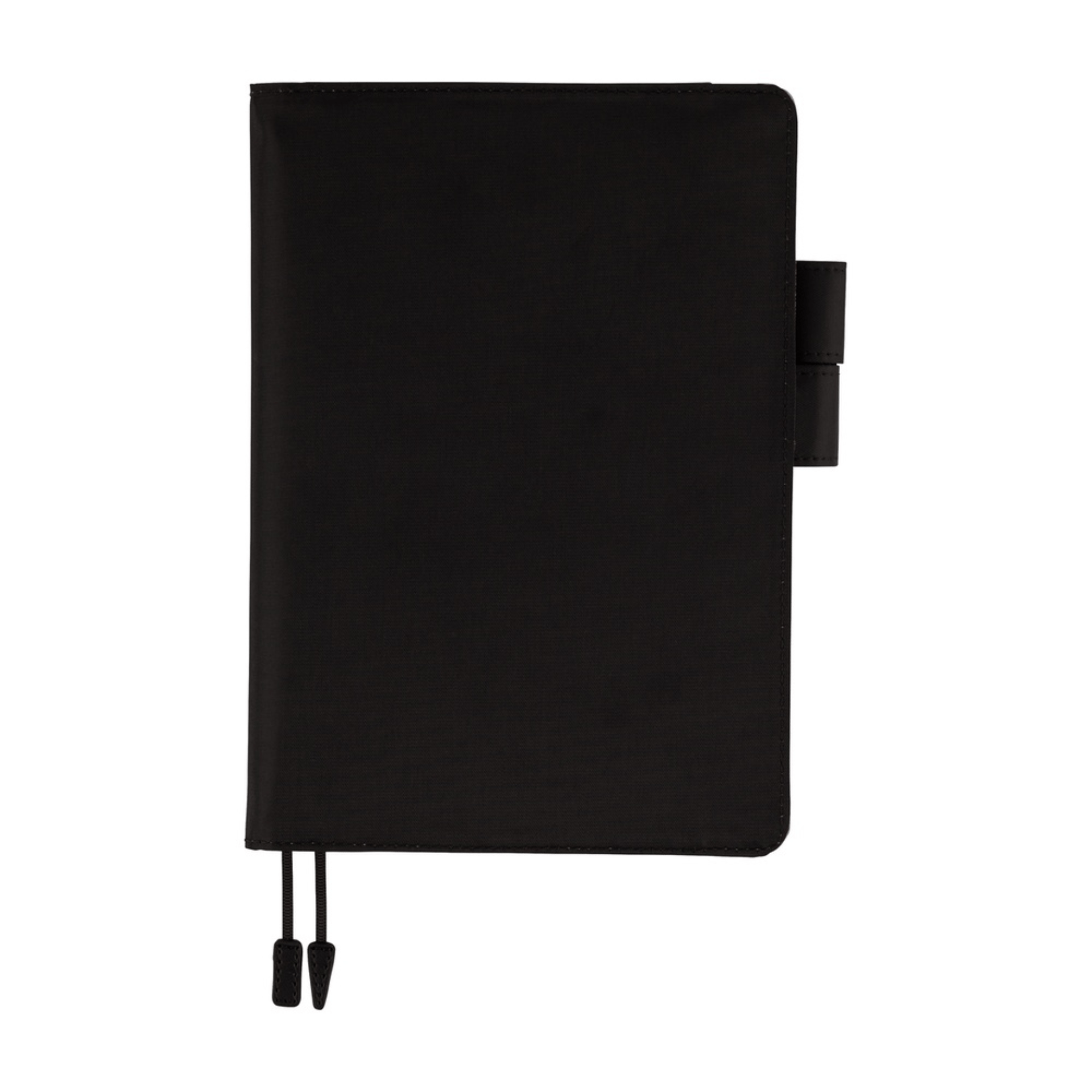 Hobonichi Accessori Cover Cousin A5 Colors - Blue x Clear Blue