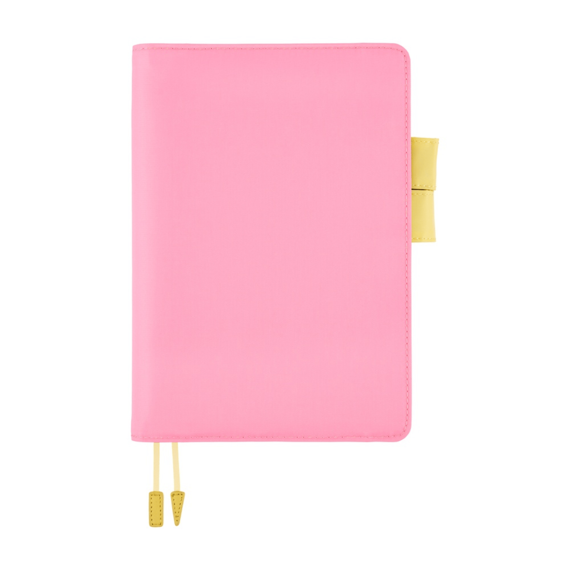 Hobonichi Accessori Cover Cousin A5 Colors - Candy Floss