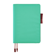 Hobonichi Accessori Cover Cousin A5 Colors - Misty Cedar