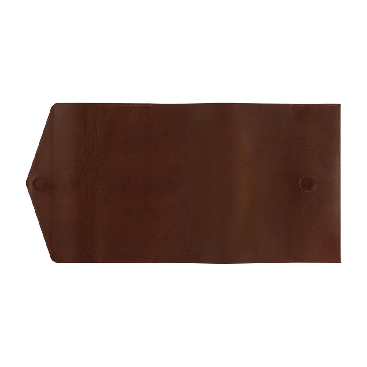 Hobonichi Accessori Cover Cousin A5 Glow - Chianti