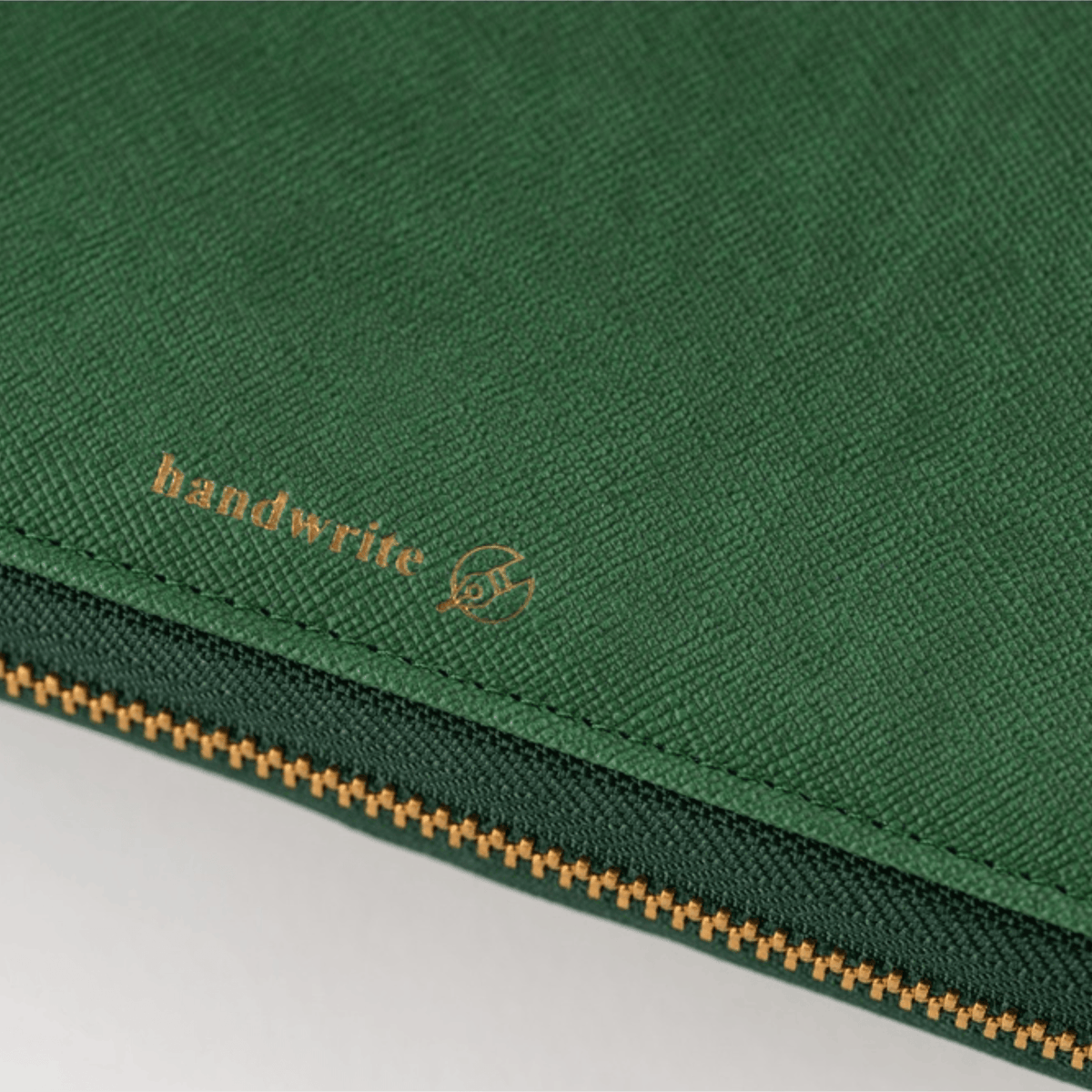 Hobonichi Accessori Cover Cousin A5 Single Color - Velluto