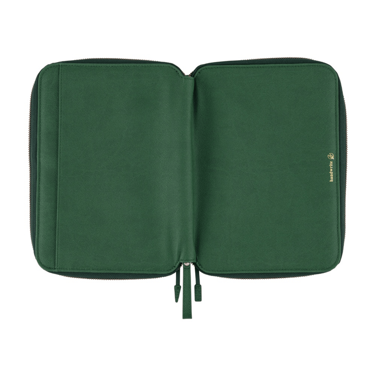 Hobonichi Accessori Cover Cousin A5 Single Color - Velluto