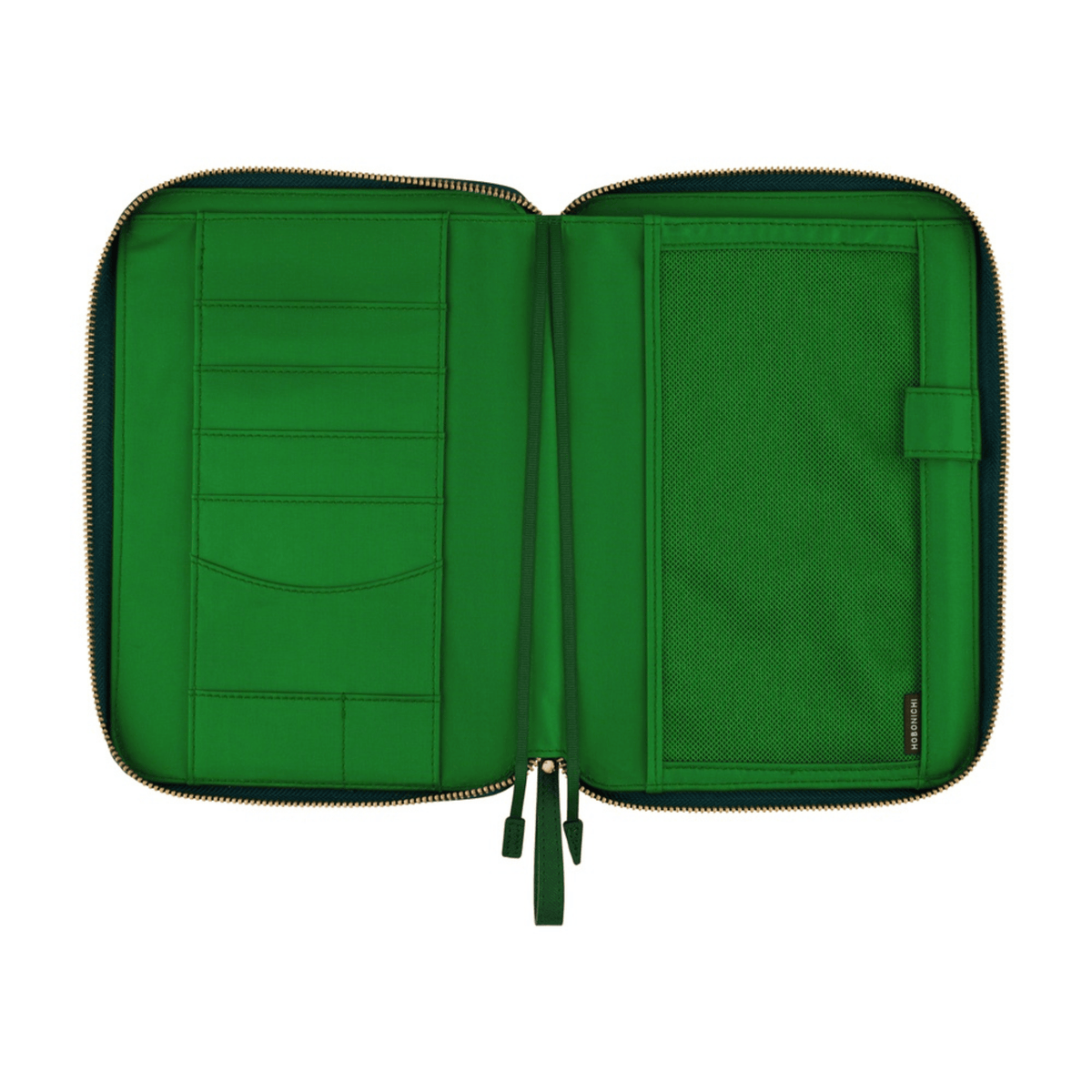 Hobonichi Accessori Cover Cousin A5 Single Color - Velluto