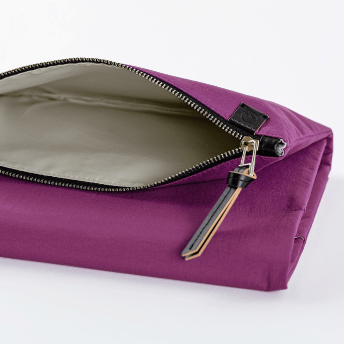 Hobonichi Accessori Cover Cousin A5 Tragen - Purple