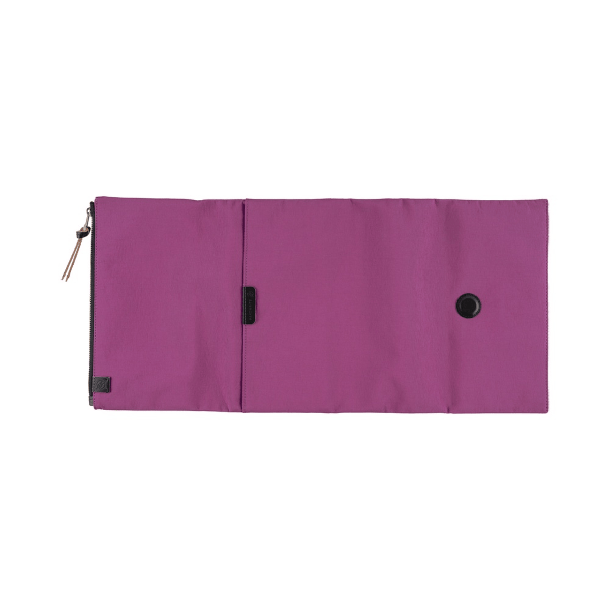 Hobonichi Accessori Cover Cousin A5 Tragen - Purple