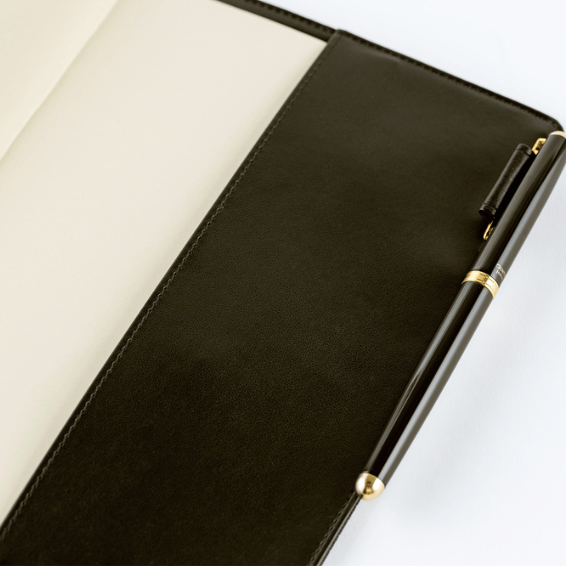 Hobonichi Accessori Cover Cousin A5 Yoshie Watanabe - Petit Bloom