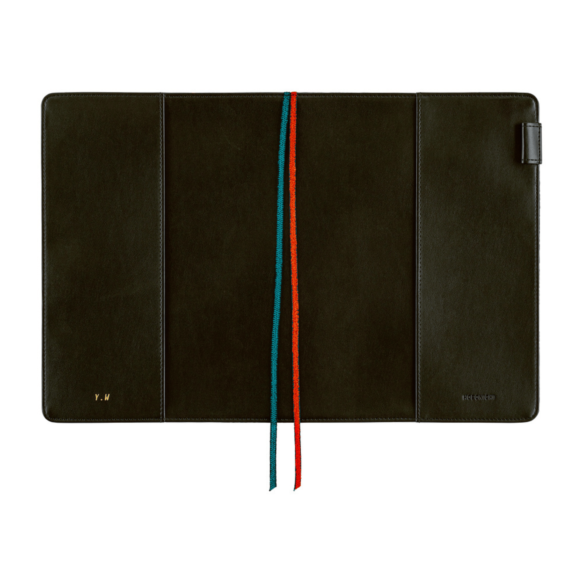 Hobonichi Accessori Cover Cousin A5 Yoshie Watanabe - Petit Bloom