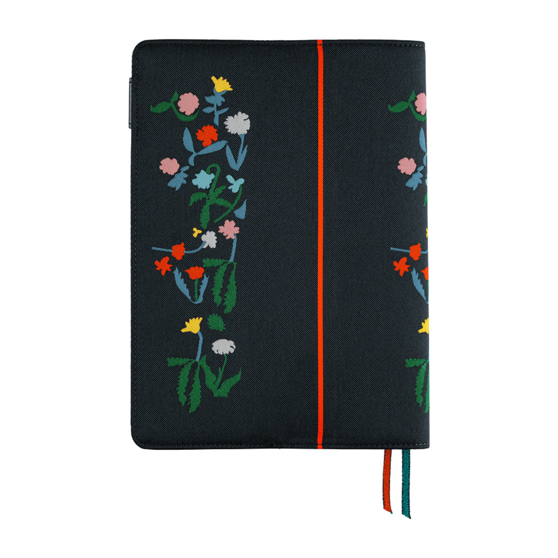 Hobonichi Accessori Cover Cousin A5 Yoshie Watanabe - Petit Bloom