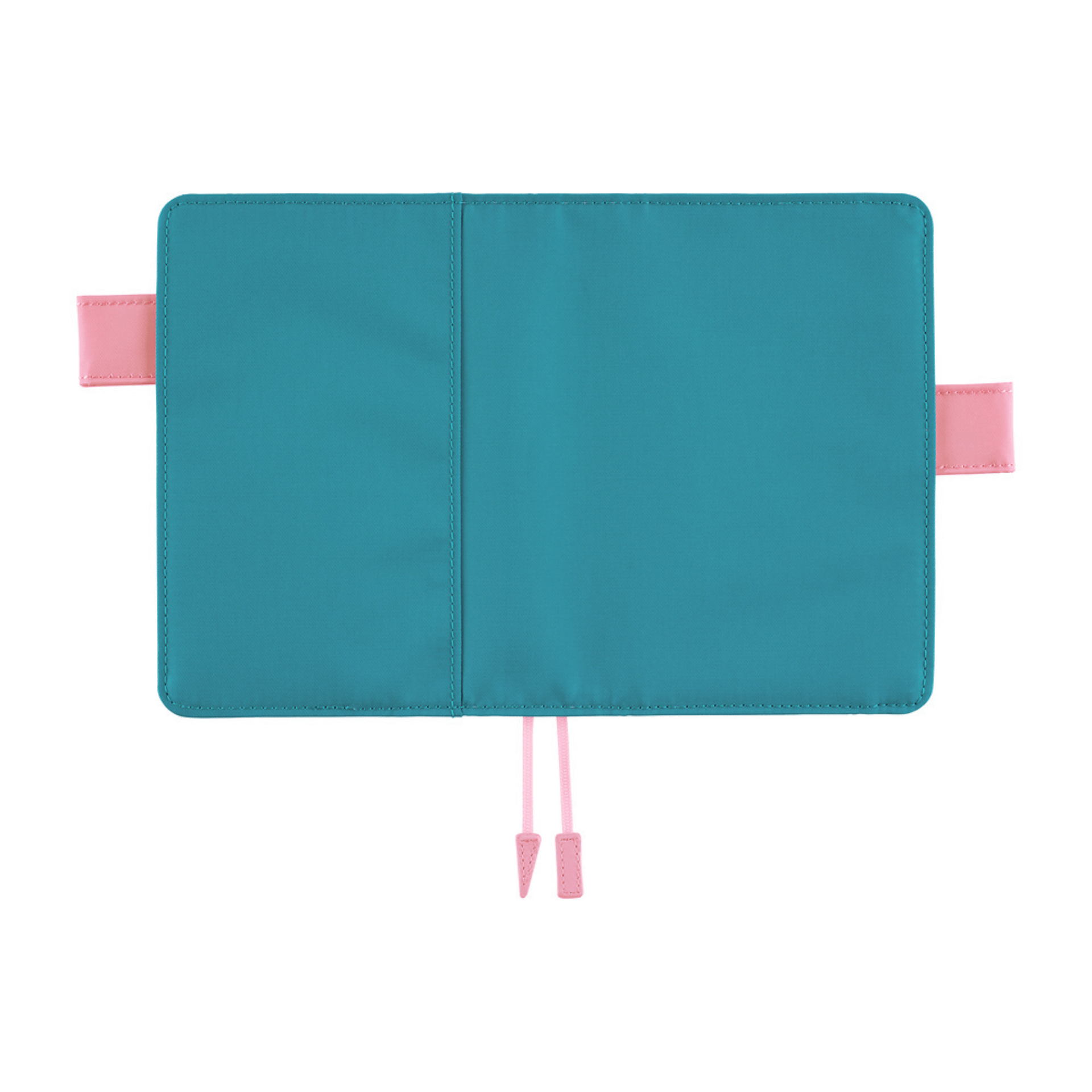 Hobonichi Accessori Cover Original A6 Colors - Blue Parasol