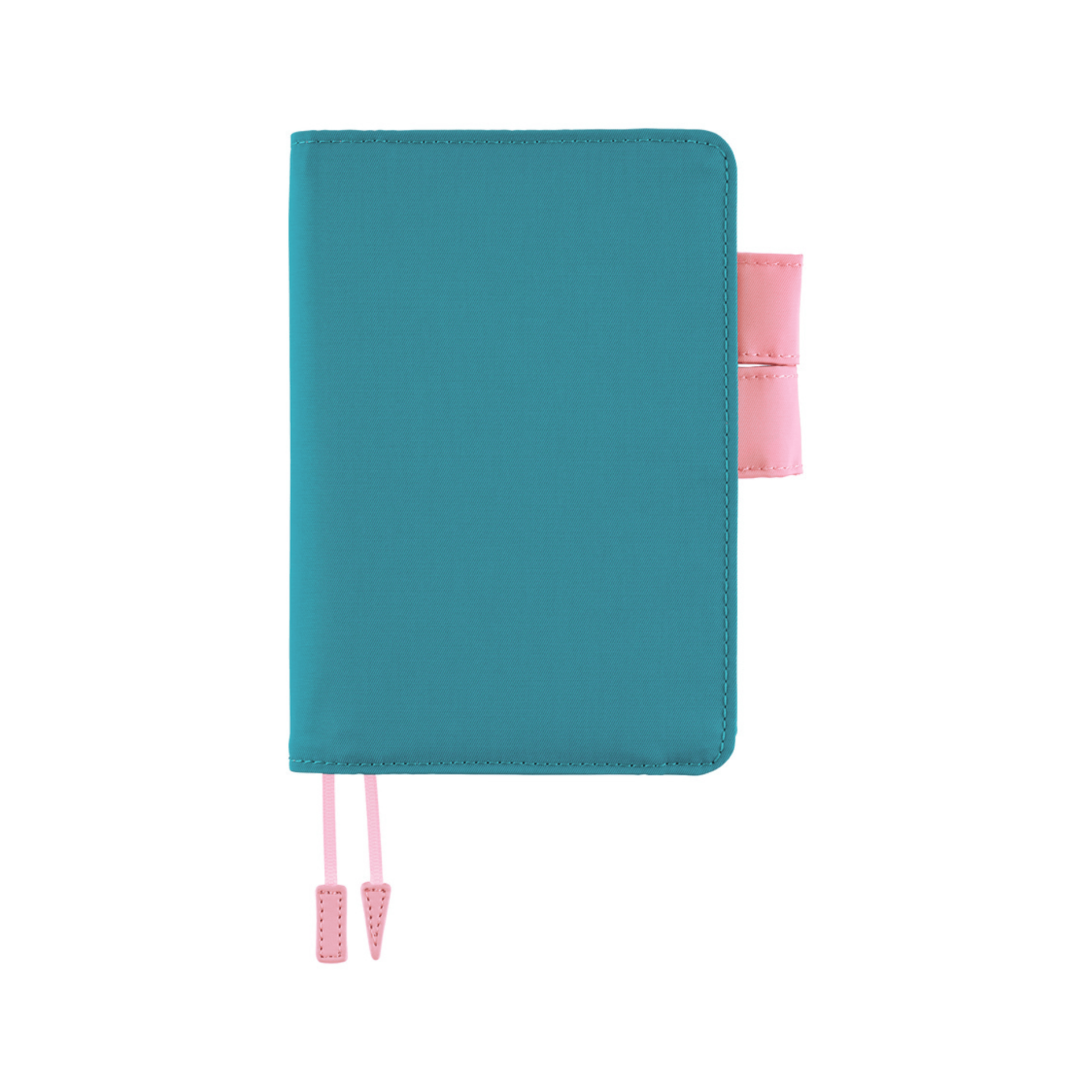 Hobonichi Accessori Cover Original A6 Colors - Blue Parasol