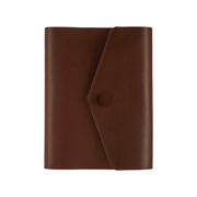 Hobonichi Accessori Cover Original A6 Glow - Chianti
