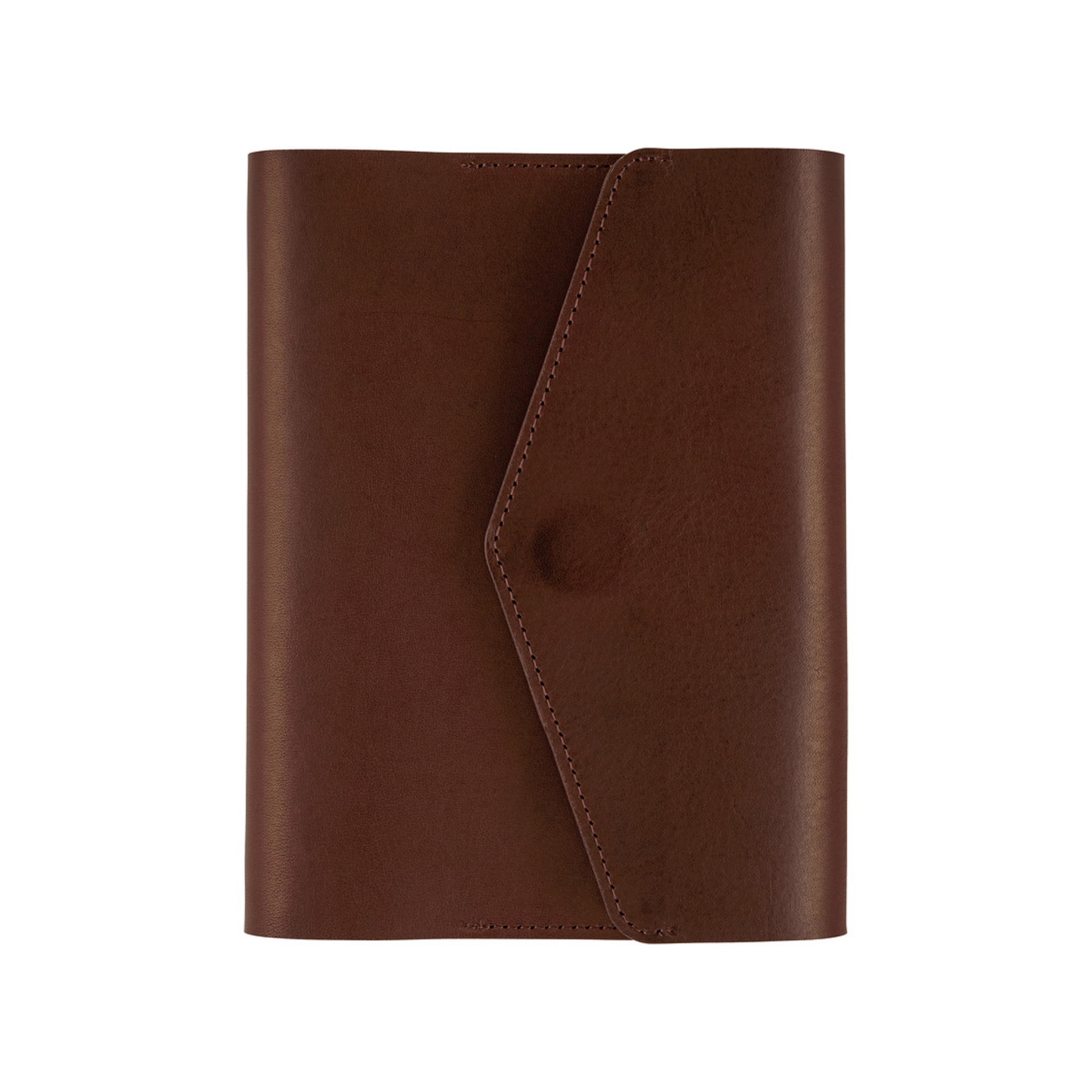 Hobonichi Accessori Cover Original A6 Glow - Chianti