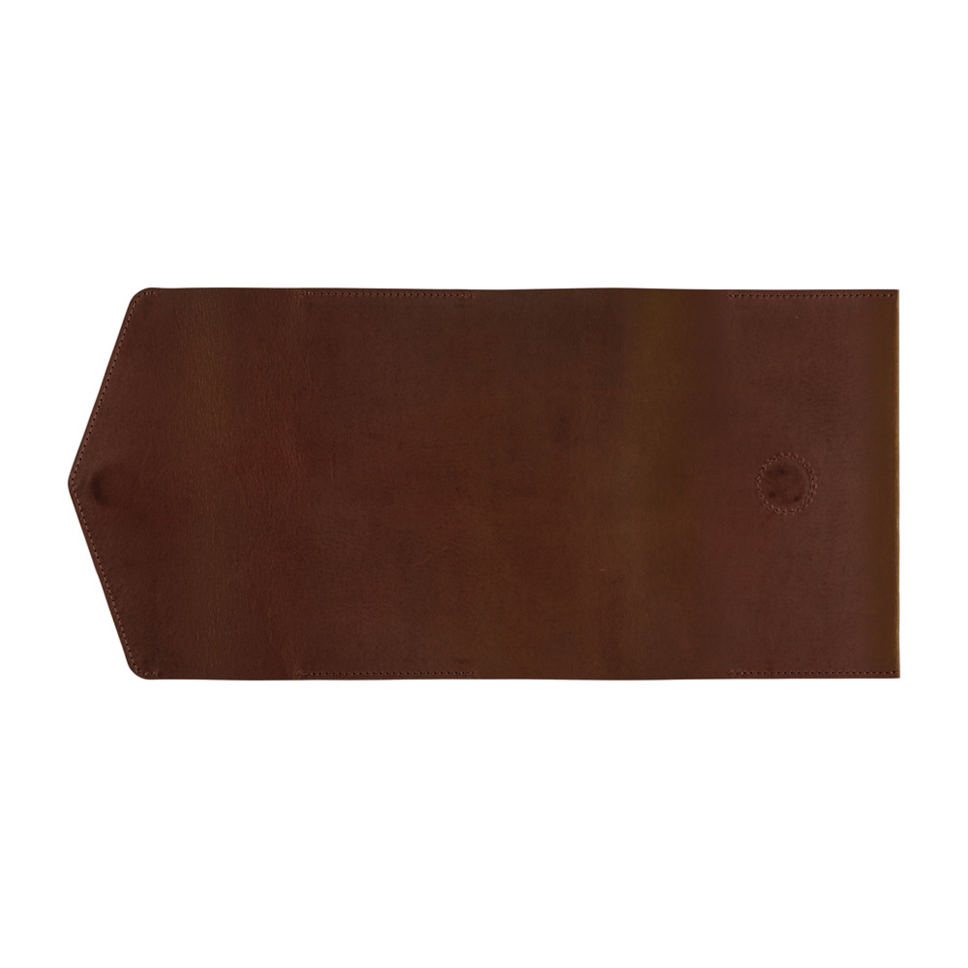 Hobonichi Accessori Cover Original A6 Glow - Chianti
