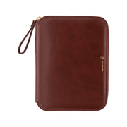 Hobonichi Accessori Cover Original A6 Single Color - Amarone