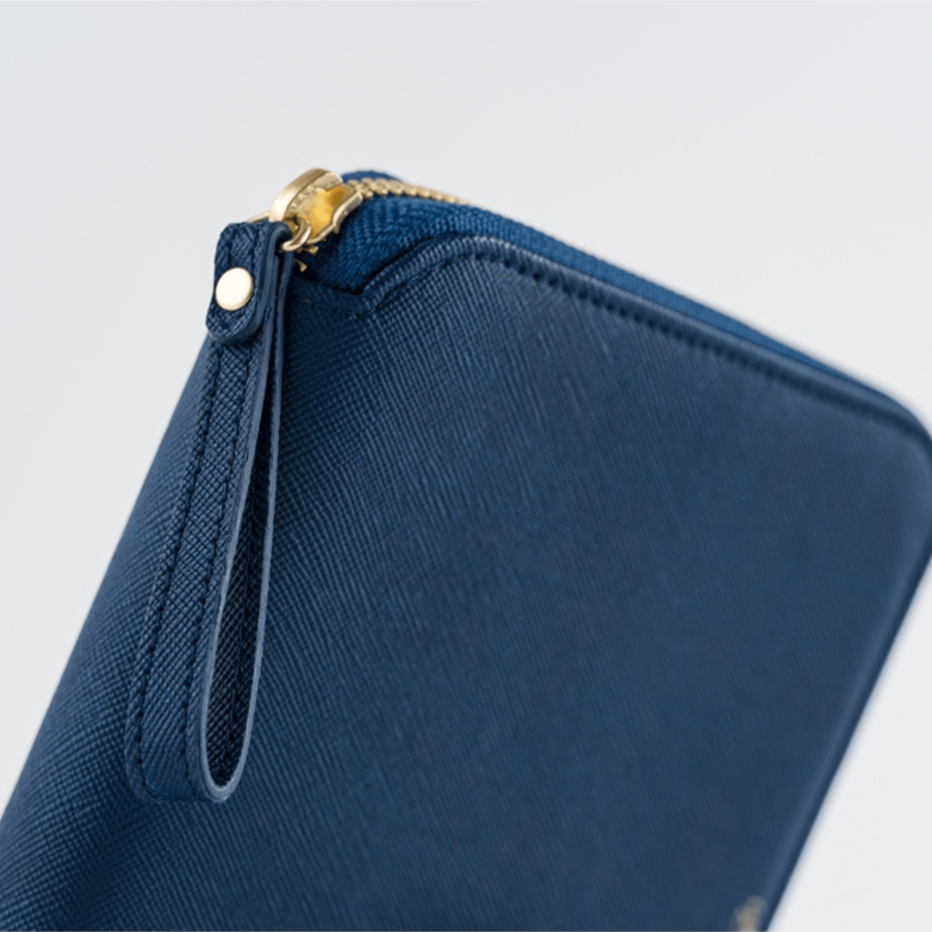 Hobonichi Accessori Cover Original A6 Single Color - Lago
