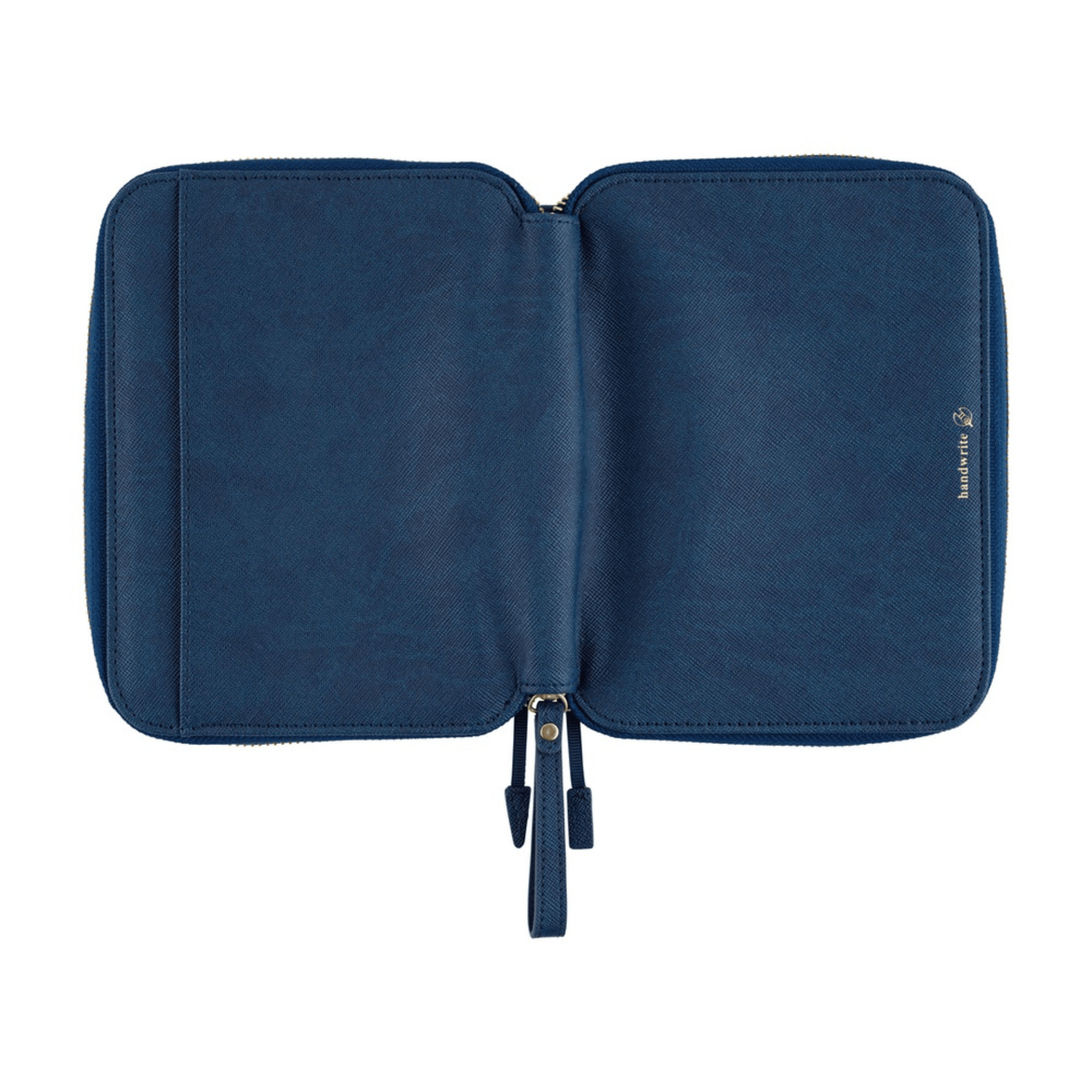 Hobonichi Accessori Cover Original A6 Single Color - Lago