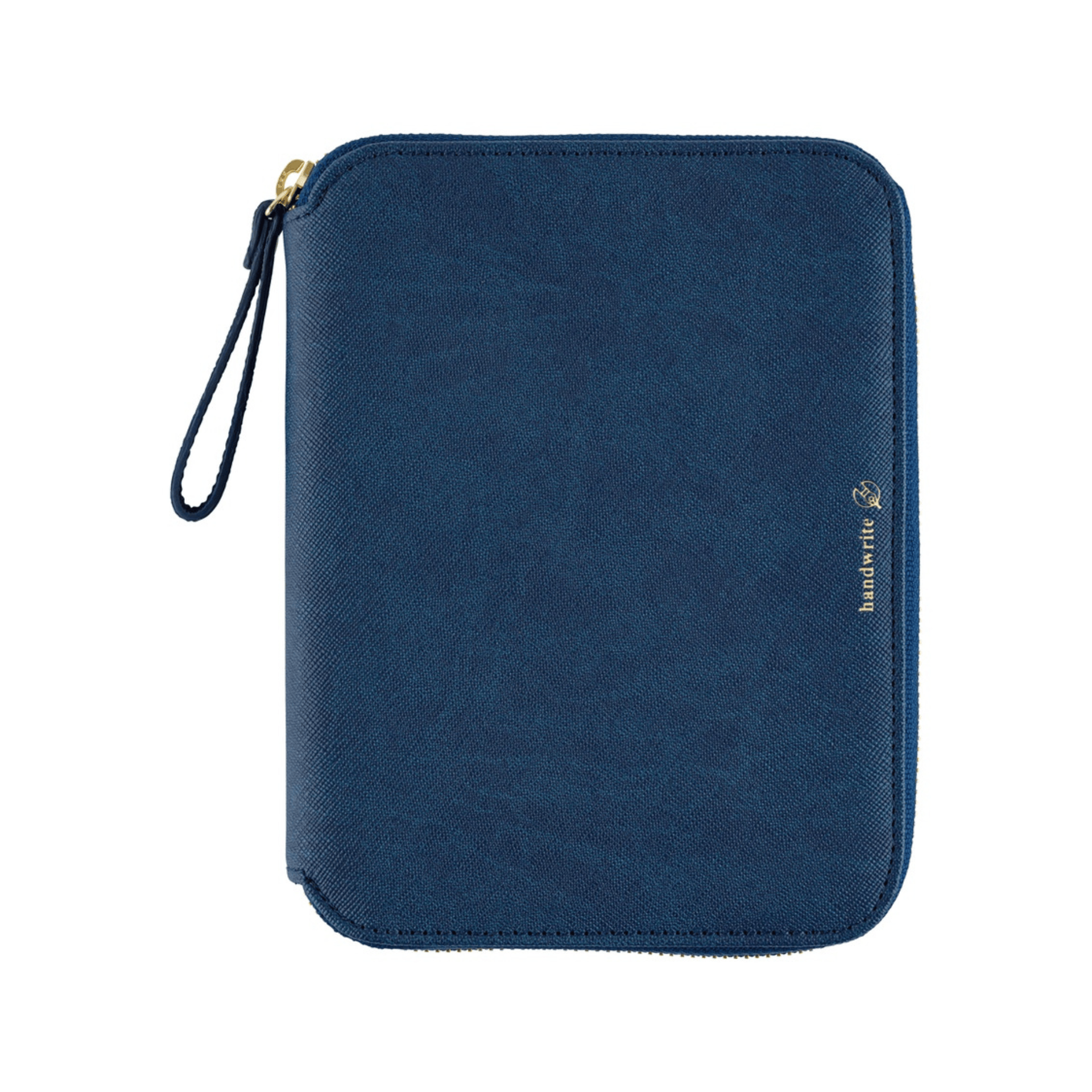 Hobonichi Accessori Cover Original A6 Single Color - Lago