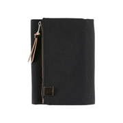 Hobonichi Accessori Cover Original A6 Tragen - Black