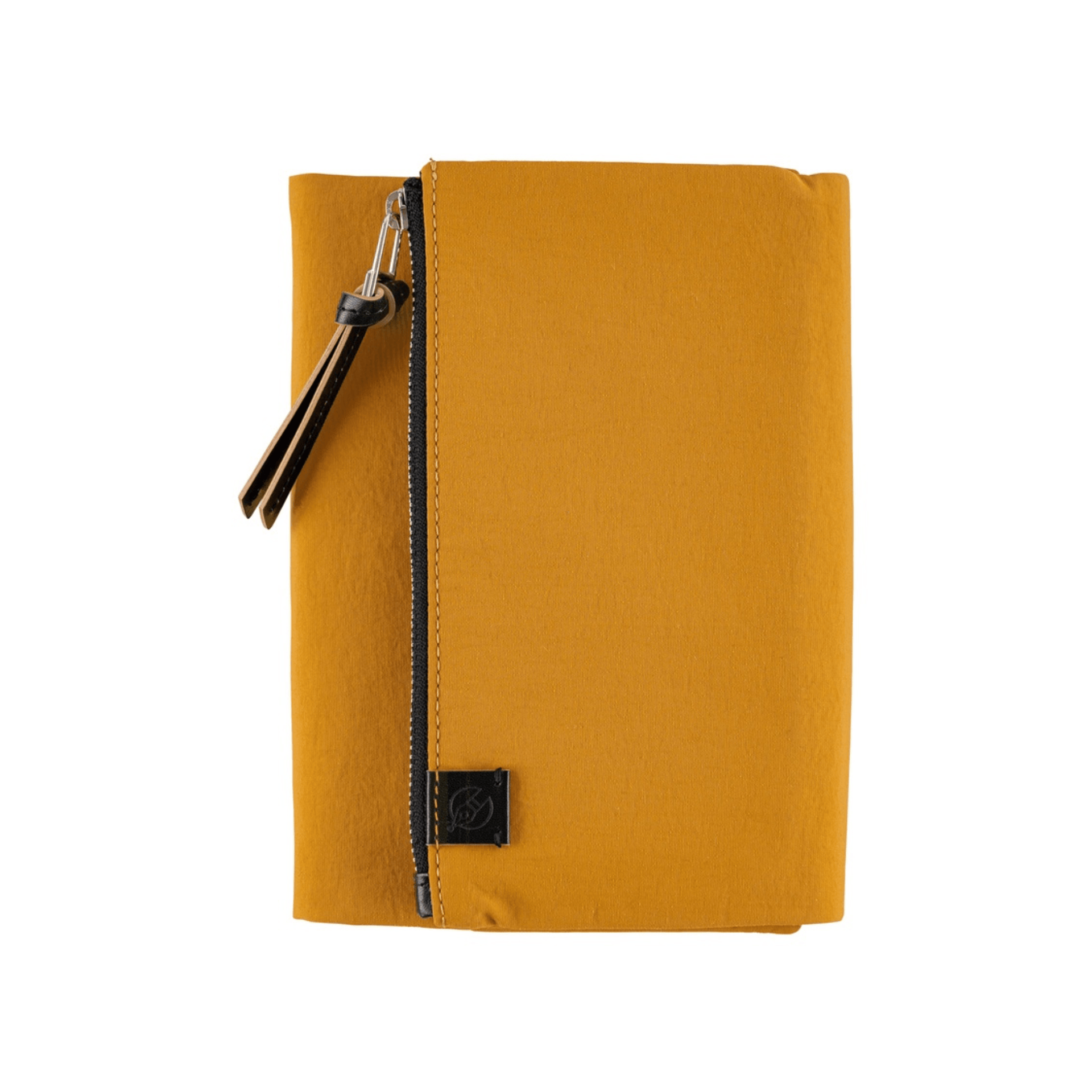 Hobonichi Accessori Cover Original A6 Tragen - Mustard