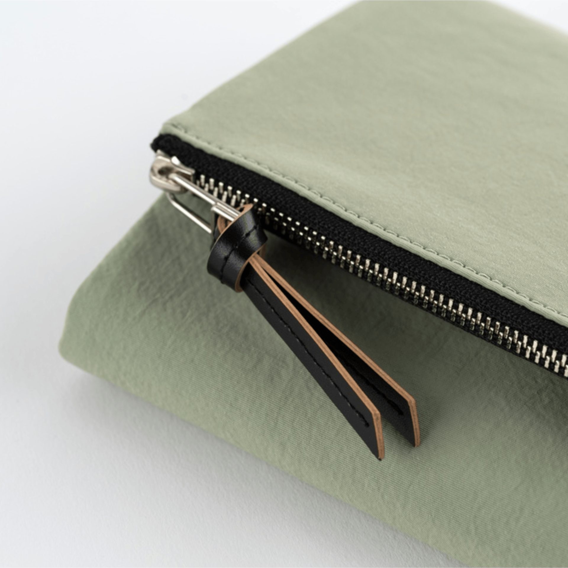 Hobonichi Accessori Cover Original A6 Tragen - Oakmoss