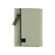 Hobonichi Accessori Cover Original A6 Tragen - Oakmoss