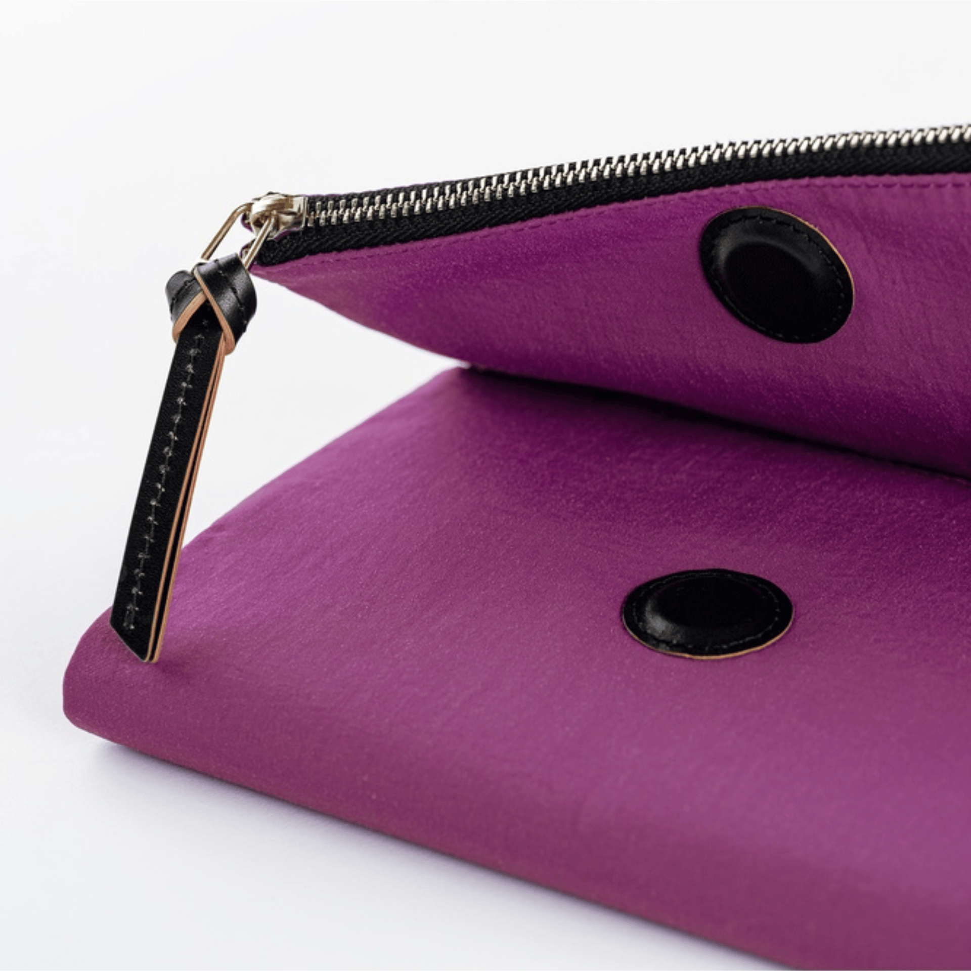 Hobonichi Accessori Cover Original A6 Tragen - Purple