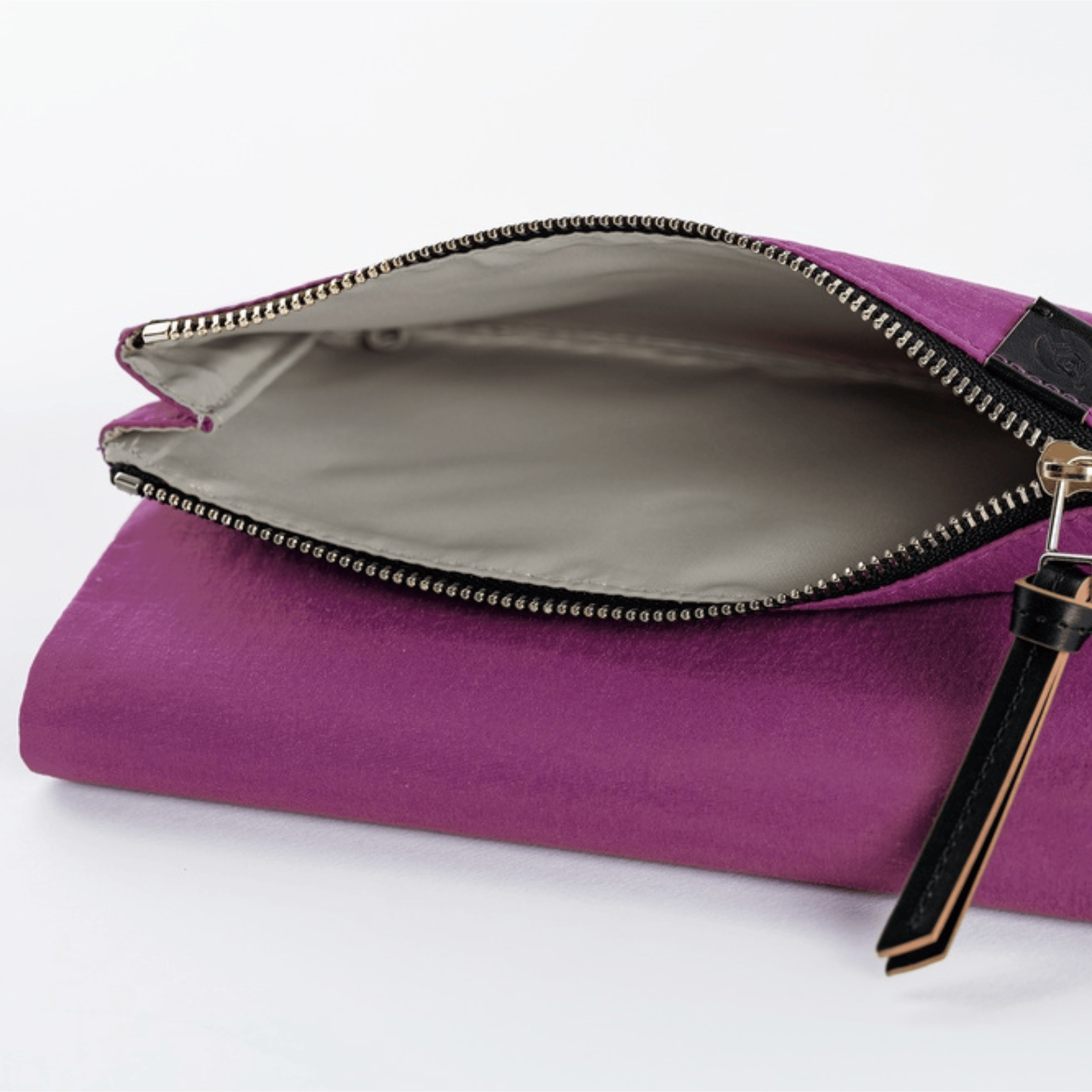 Hobonichi Accessori Cover Original A6 Tragen - Purple
