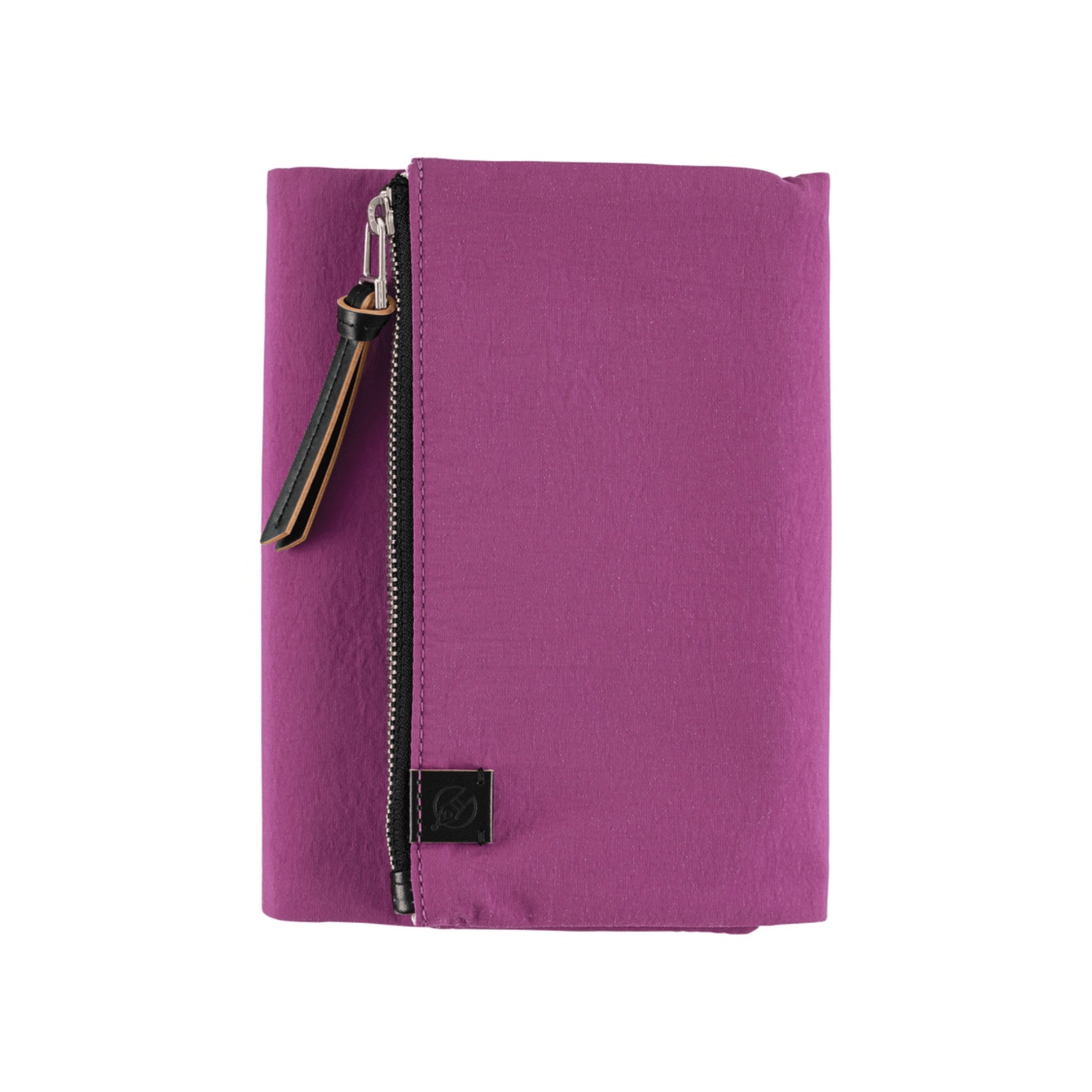 Hobonichi Accessori Cover Original A6 Tragen - Purple