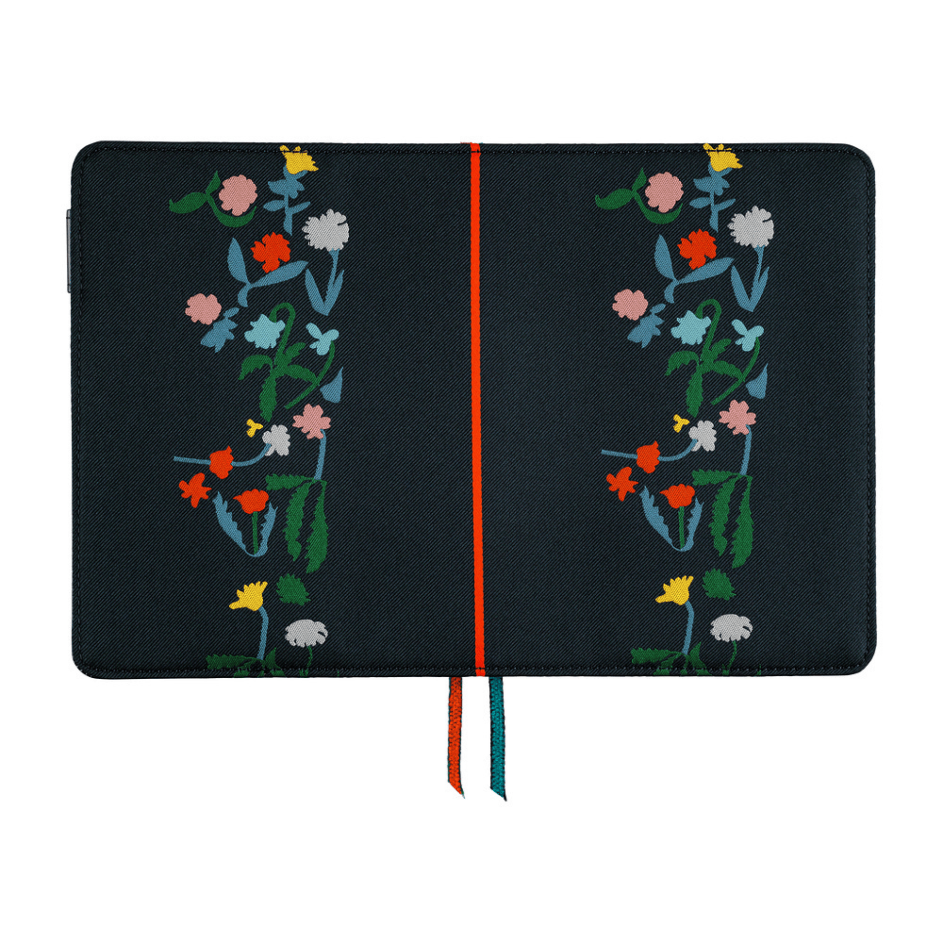 Hobonichi Accessori Cover Original A6 Yoshie Watanabe - Petit Bloom