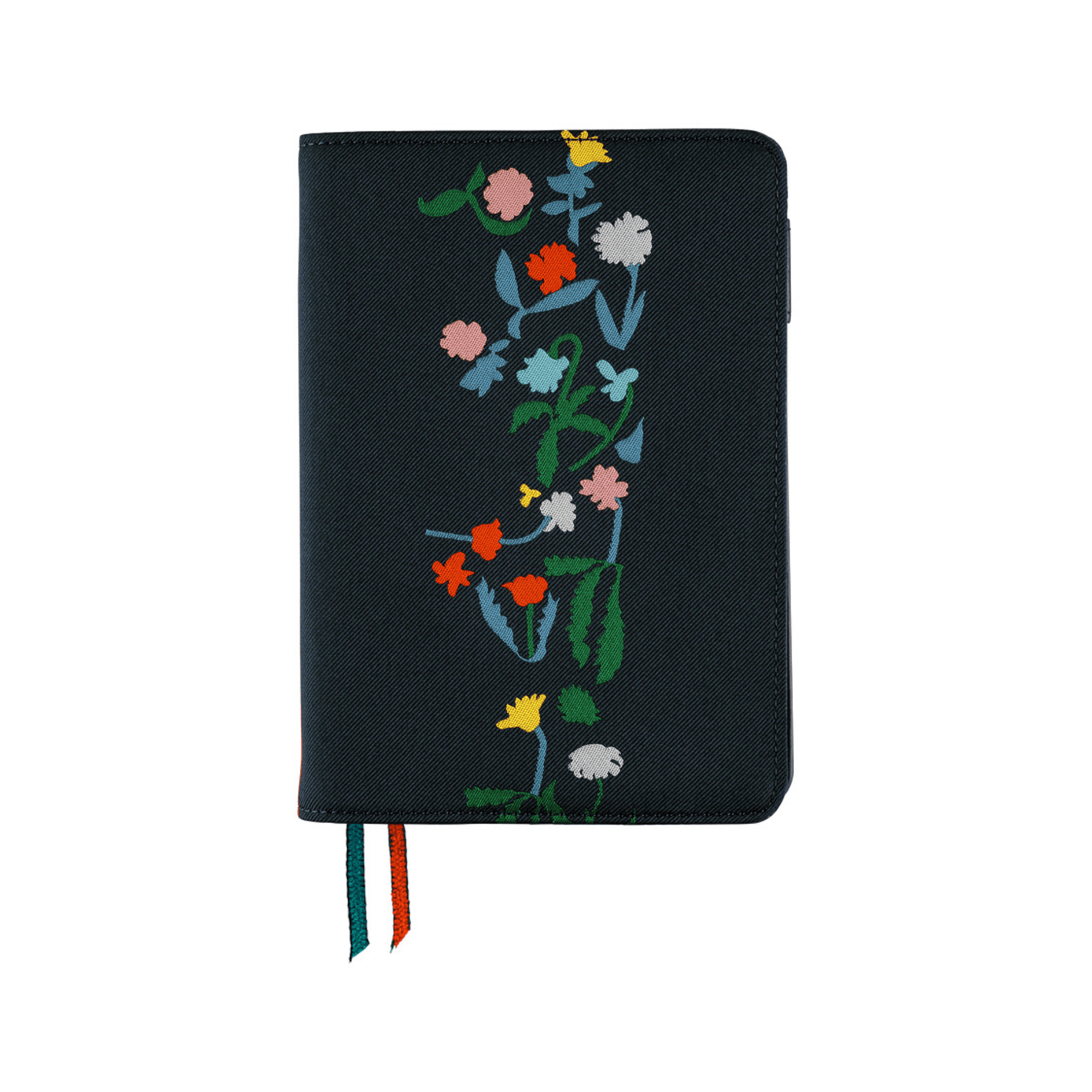 Hobonichi Accessori Cover Original A6 Yoshie Watanabe - Petit Bloom