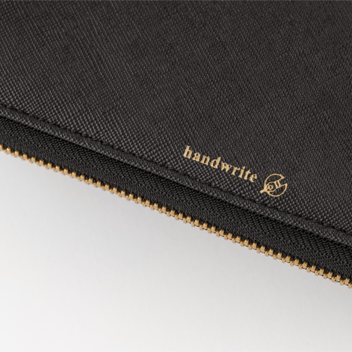 Hobonichi Accessori Cover Weeks Single Color - Notte