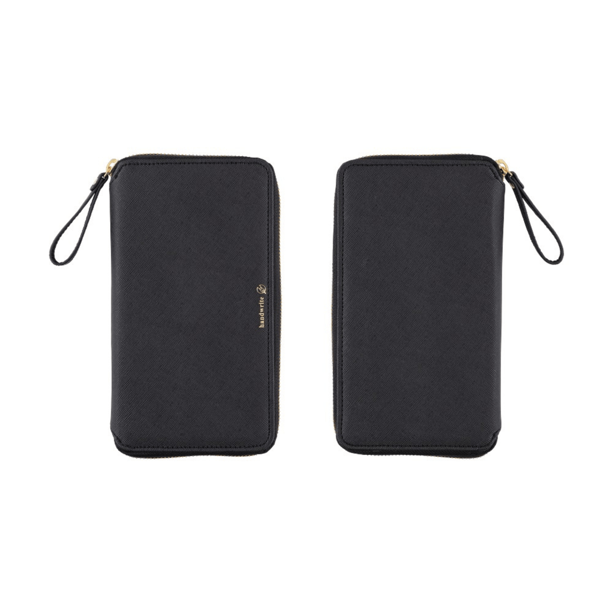 Hobonichi Accessori Cover Weeks Single Color - Notte