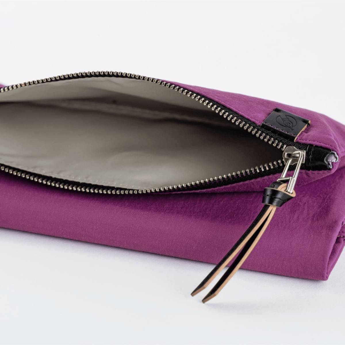 Hobonichi Accessori Cover Weeks Triggen - Purple