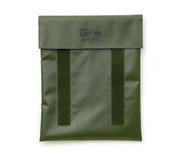 Penco Accessori Custodia Pc Penco - Green