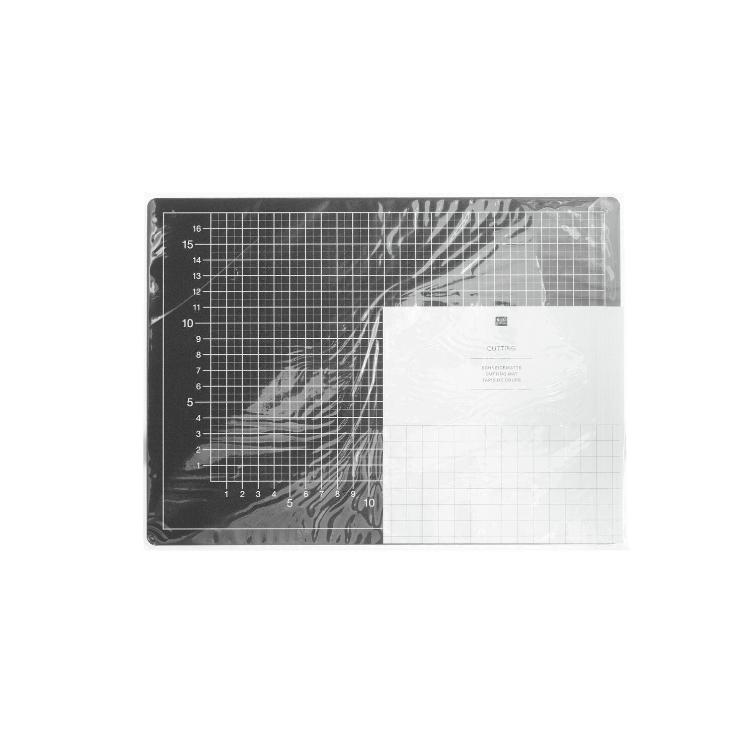 Rico Design Accessori Cutting Mat
