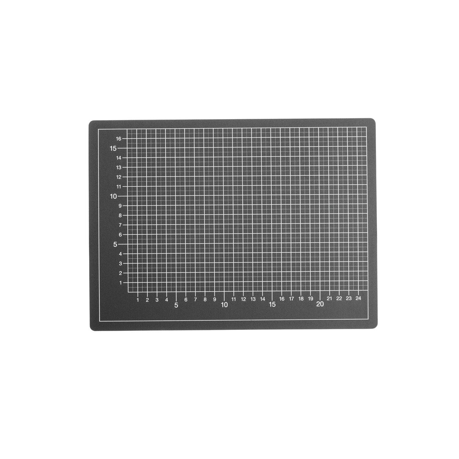 Rico Design Accessori Cutting Mat