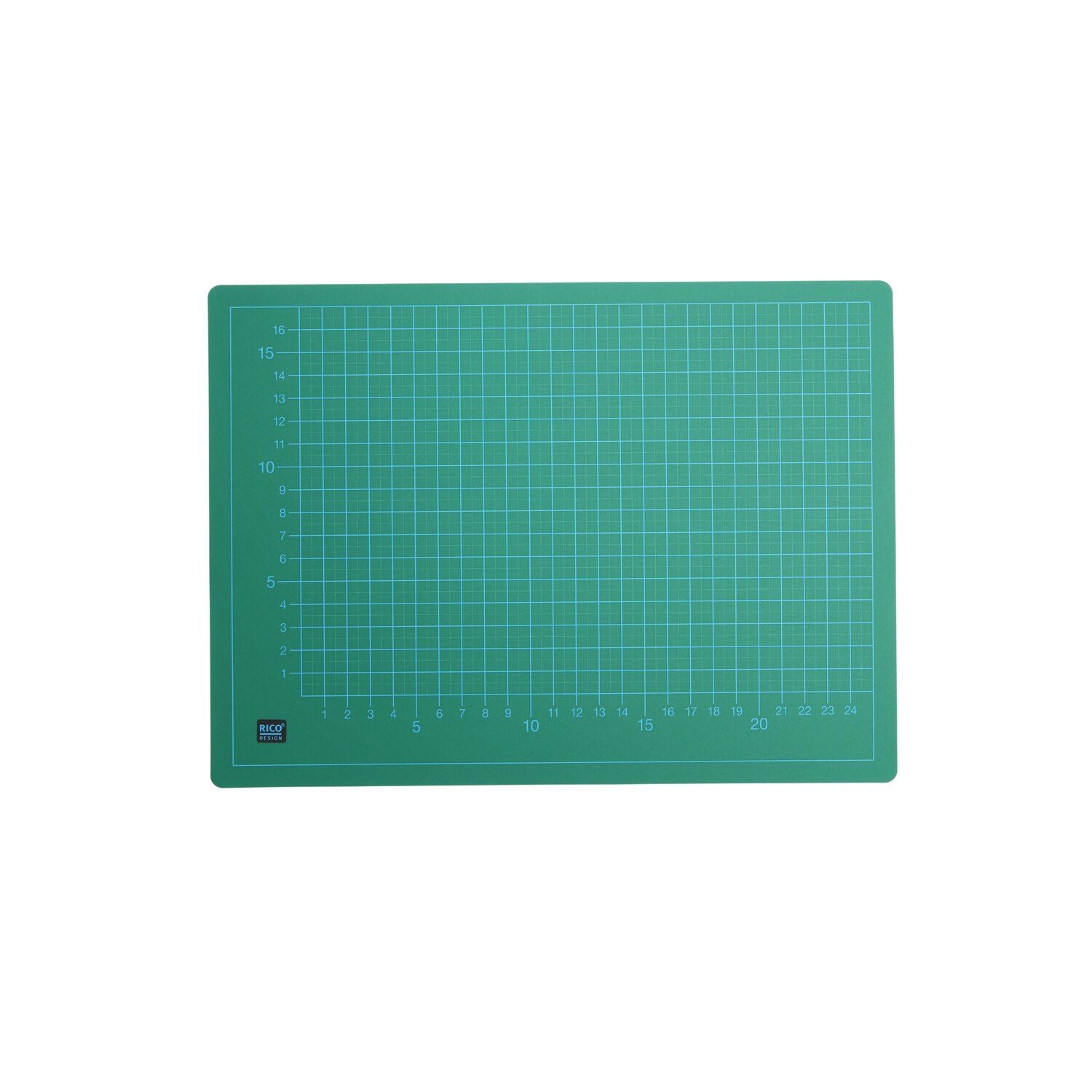 Rico Design Accessori Cutting Mat