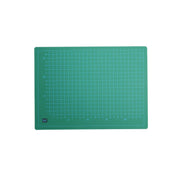 Rico Design Accessori Cutting Mat