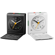 Braun Accessori Desk Clock Braun