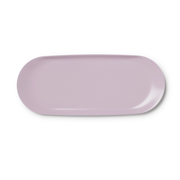 Notem Accessori Desk Lola Tray Nude