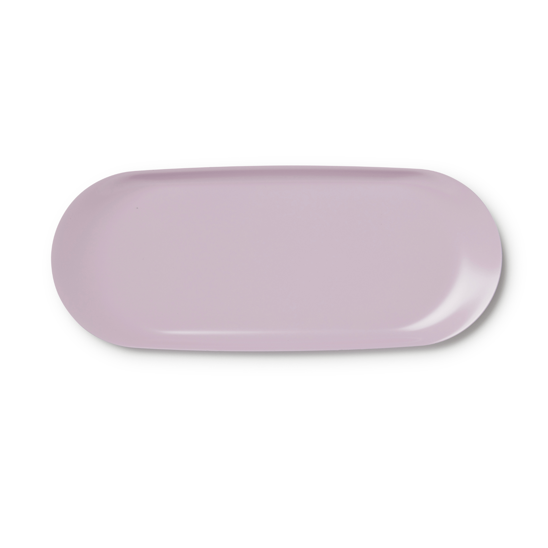 Notem Accessori Desk Lola Tray Nude