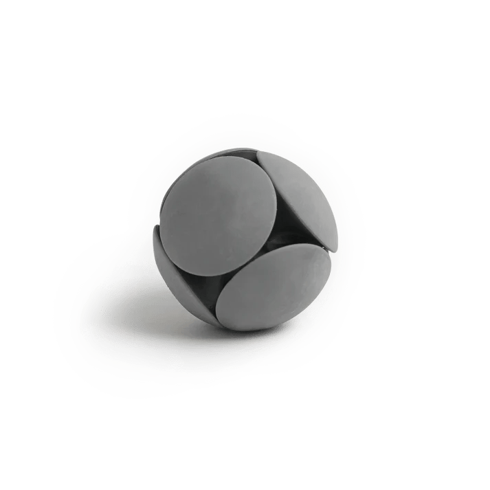 HMM Project Accessori Eraser Ball HMM