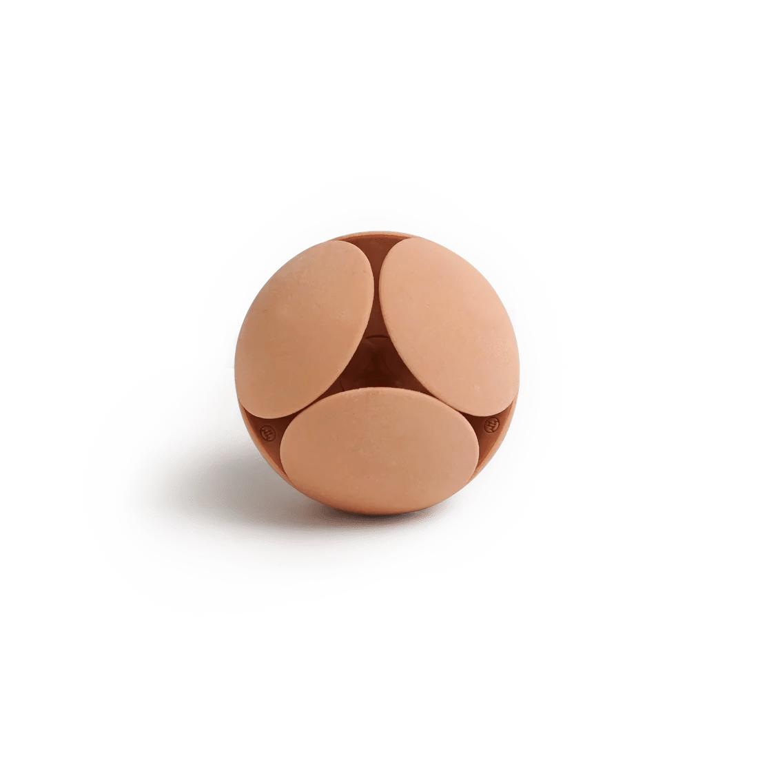 HMM Project Accessori Eraser Ball HMM