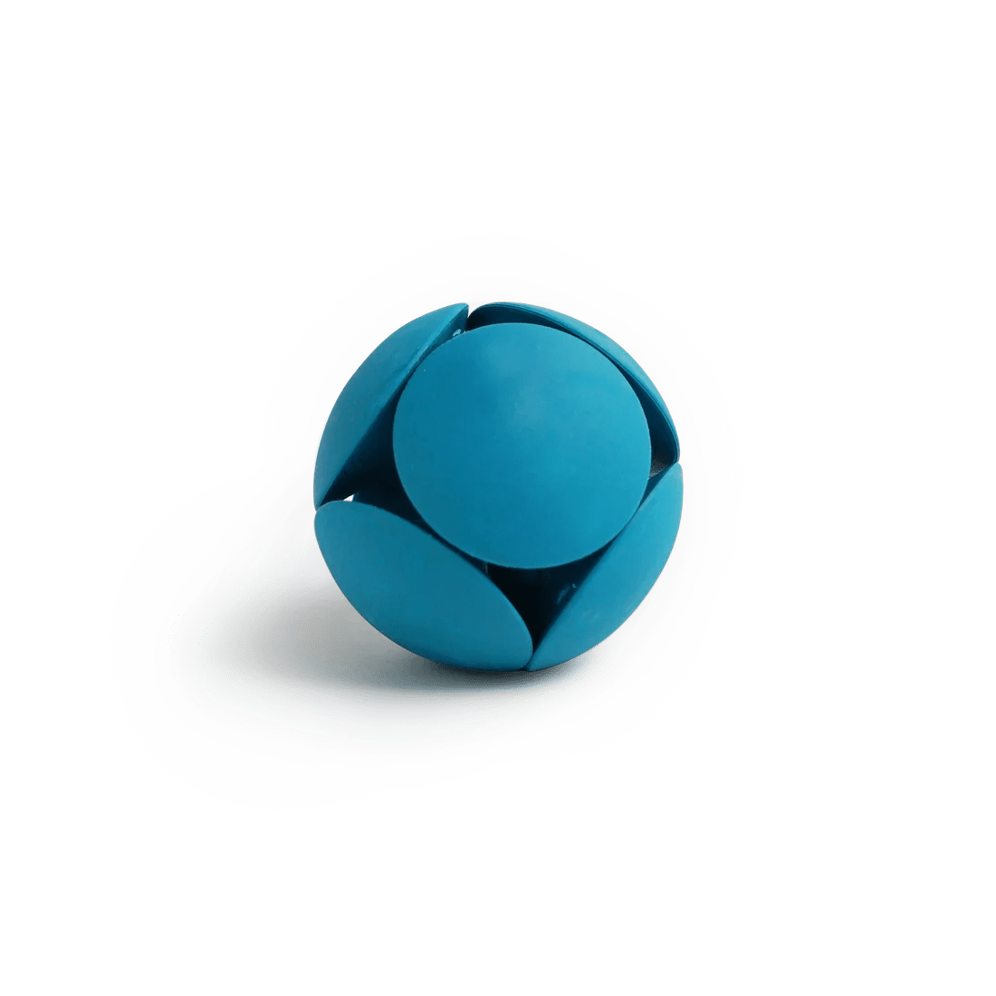 HMM Project Accessori Eraser Ball HMM
