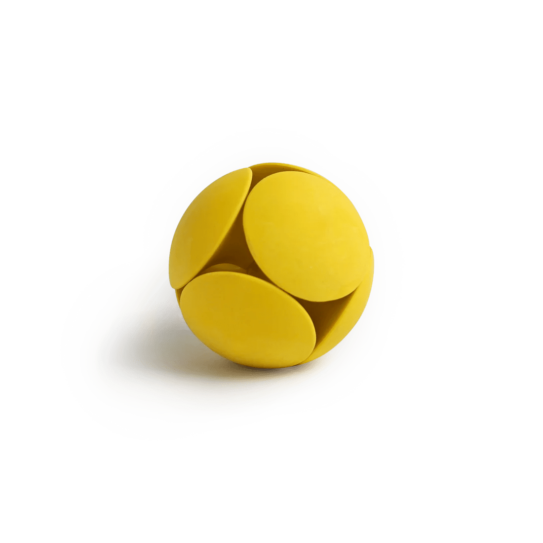 HMM Project Accessori Eraser Ball HMM
