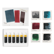 Tom's Studio Accessori Essentials Mini Ink Collection